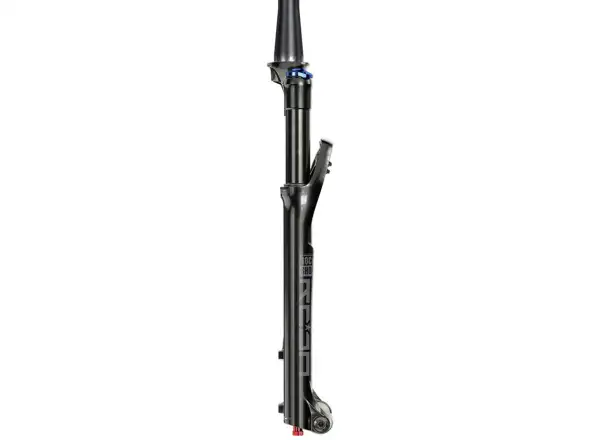 Rock Shox Reba RL R 29" Federgabel Schwarz