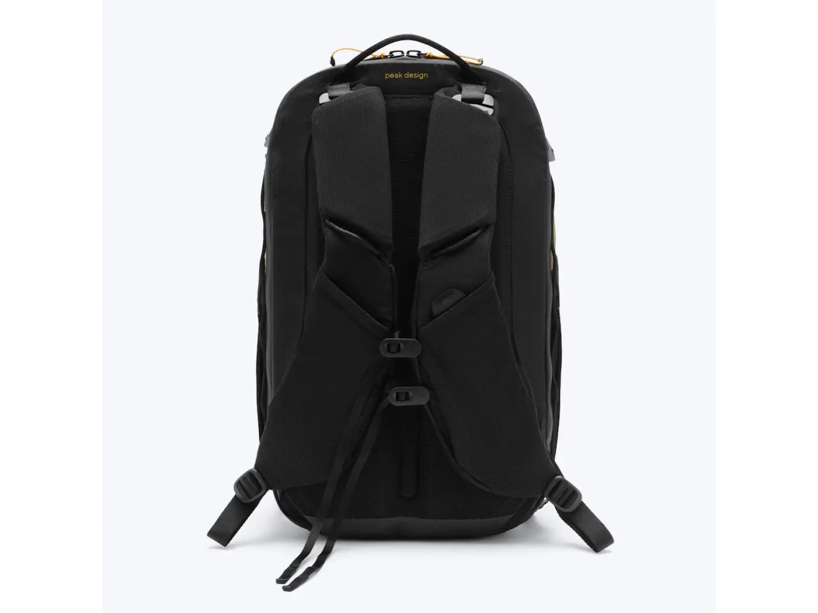 Peak Design Outdoor Rucksack 18L Zip Kelp