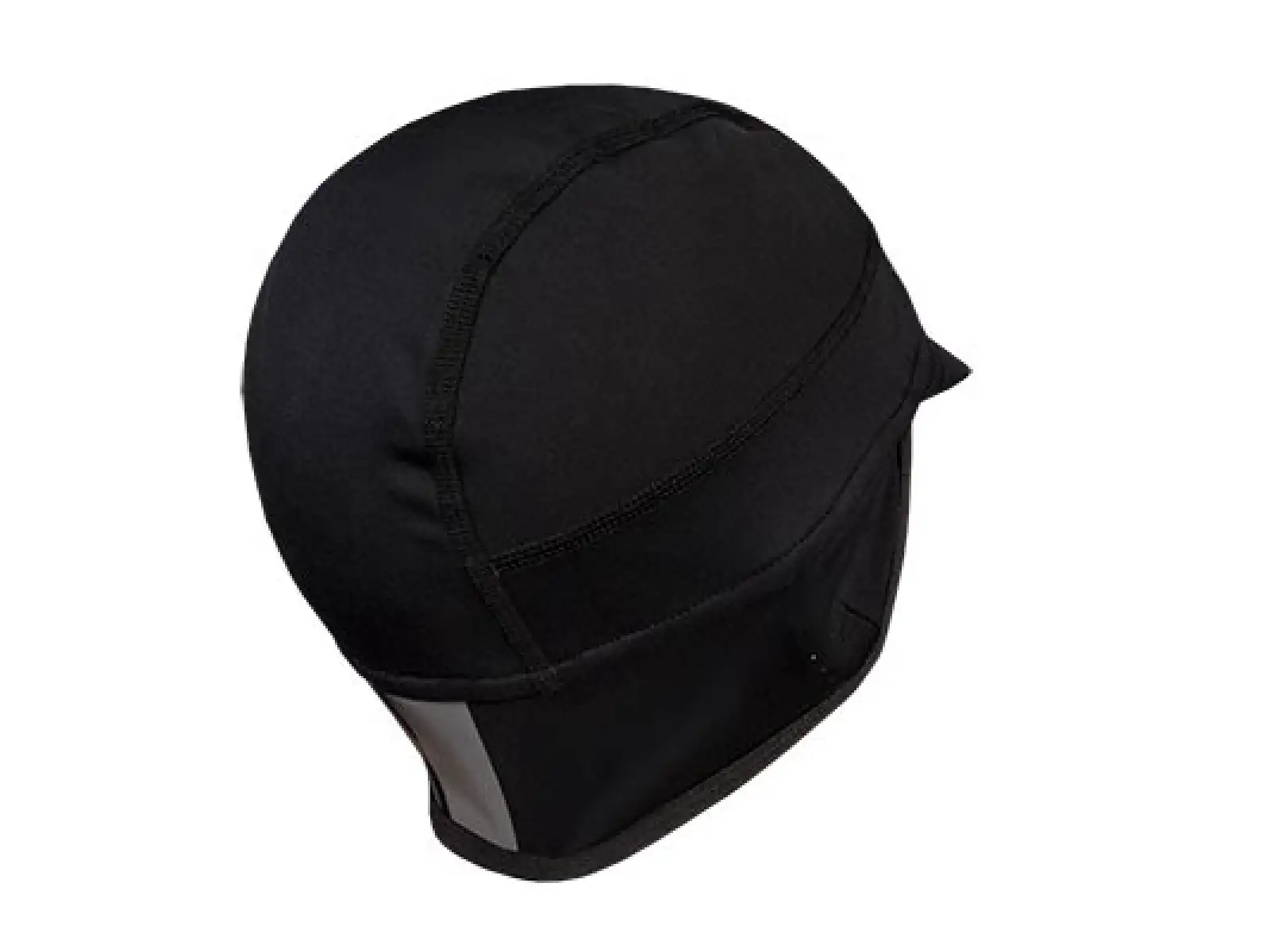 Endura Pro SL Wintermütze schwarz