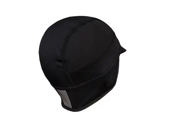 Endura Pro SL Wintermütze schwarz