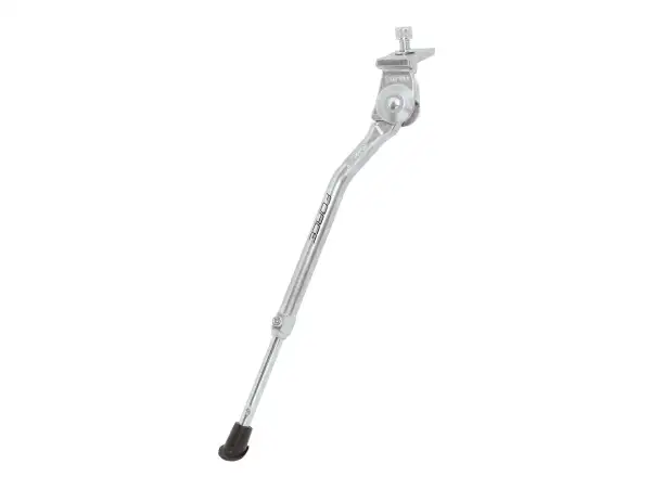 FORCE Ständer AL 20-28" unter Rahmen
