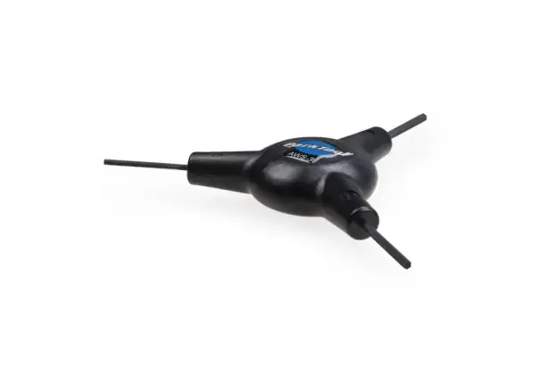 Park Tool Inbus-Schlüssel 2-2,5-3
