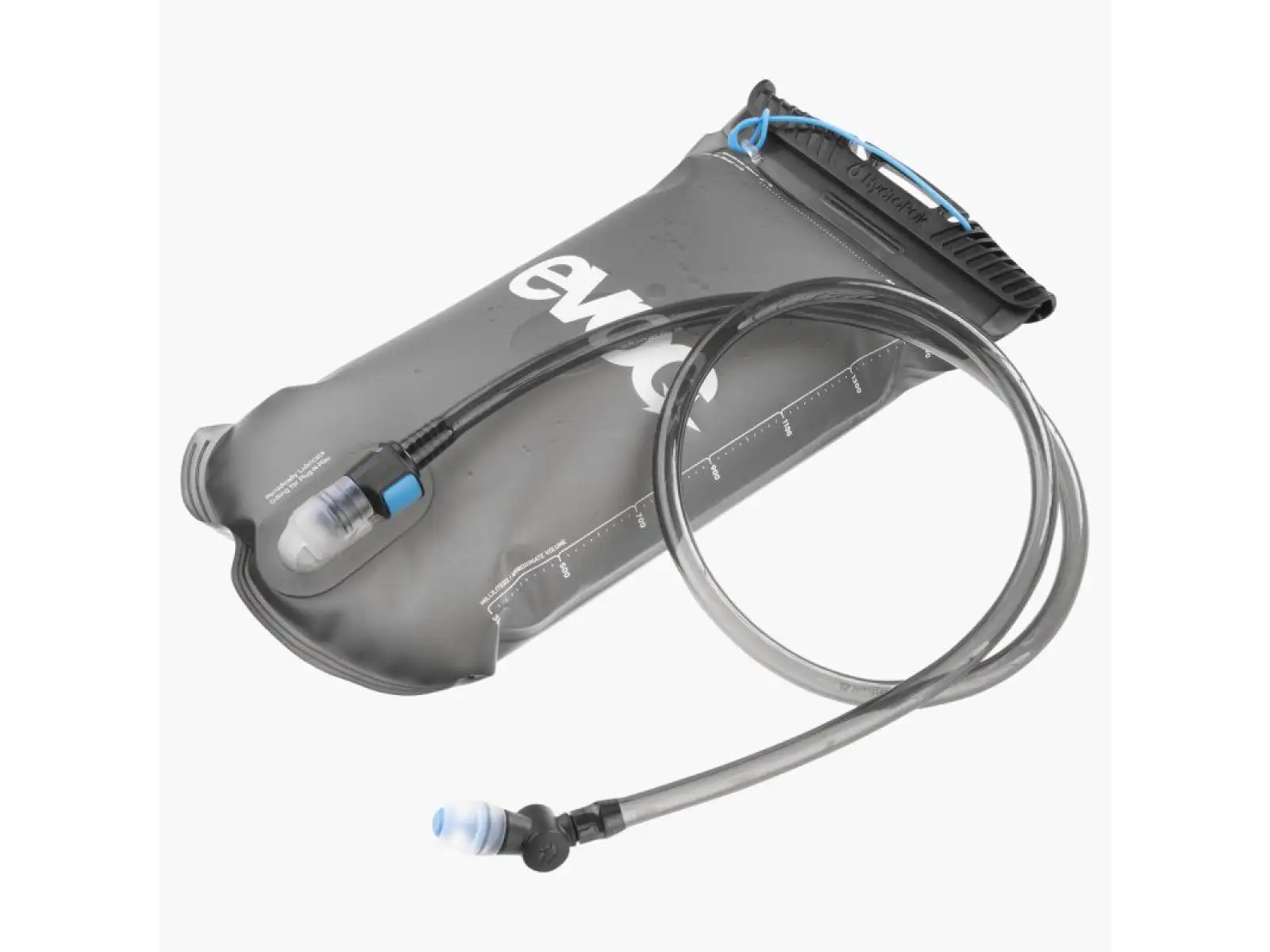 Evoc Hydration Bladder 1,5 Trinkblase 1,5 l