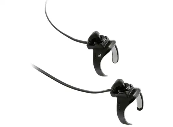 Shimano SW-R610 Dura Ace Di2 Remote Sprinter Schaltung