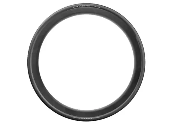 Pirelli P Zero Straßenreifen 26-622