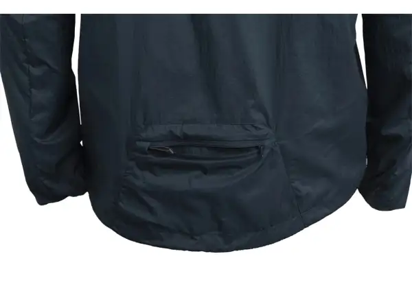 Acepac Contour Air Jacke grau