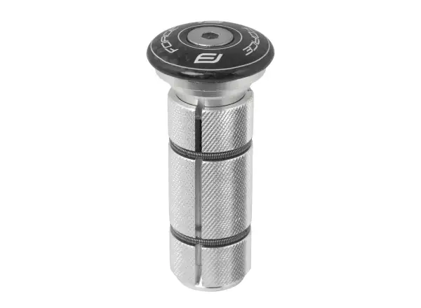 Force Expander für Carbon-Schaft 1 1/8" 52 mm