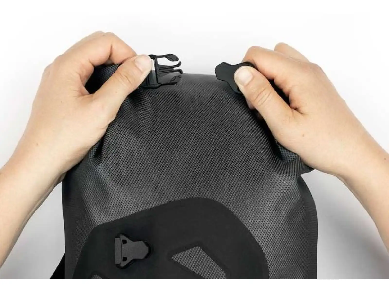Apidura Expedition Lenkertasche 14 l