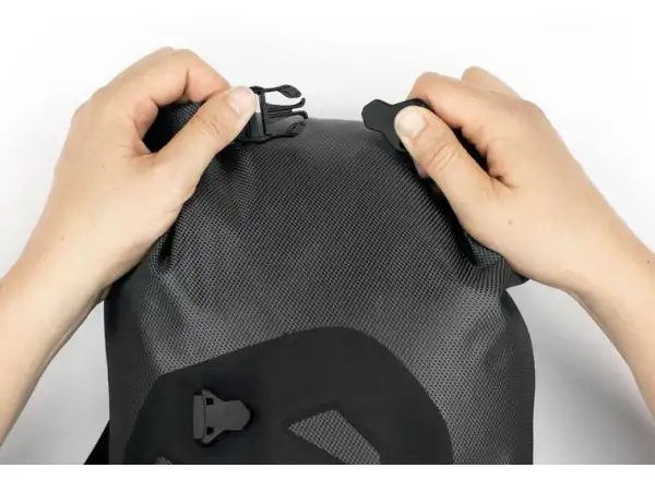 Apidura Expedition Lenkertasche 14 l