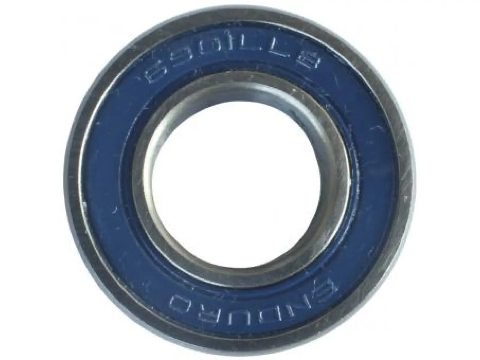 Enduro Bearings EB8043 Lager 6901 LLB 12x24x6 mm