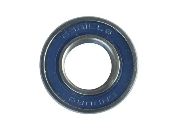 Enduro Bearings EB8043 Lager 6901 LLB 12x24x6 mm
