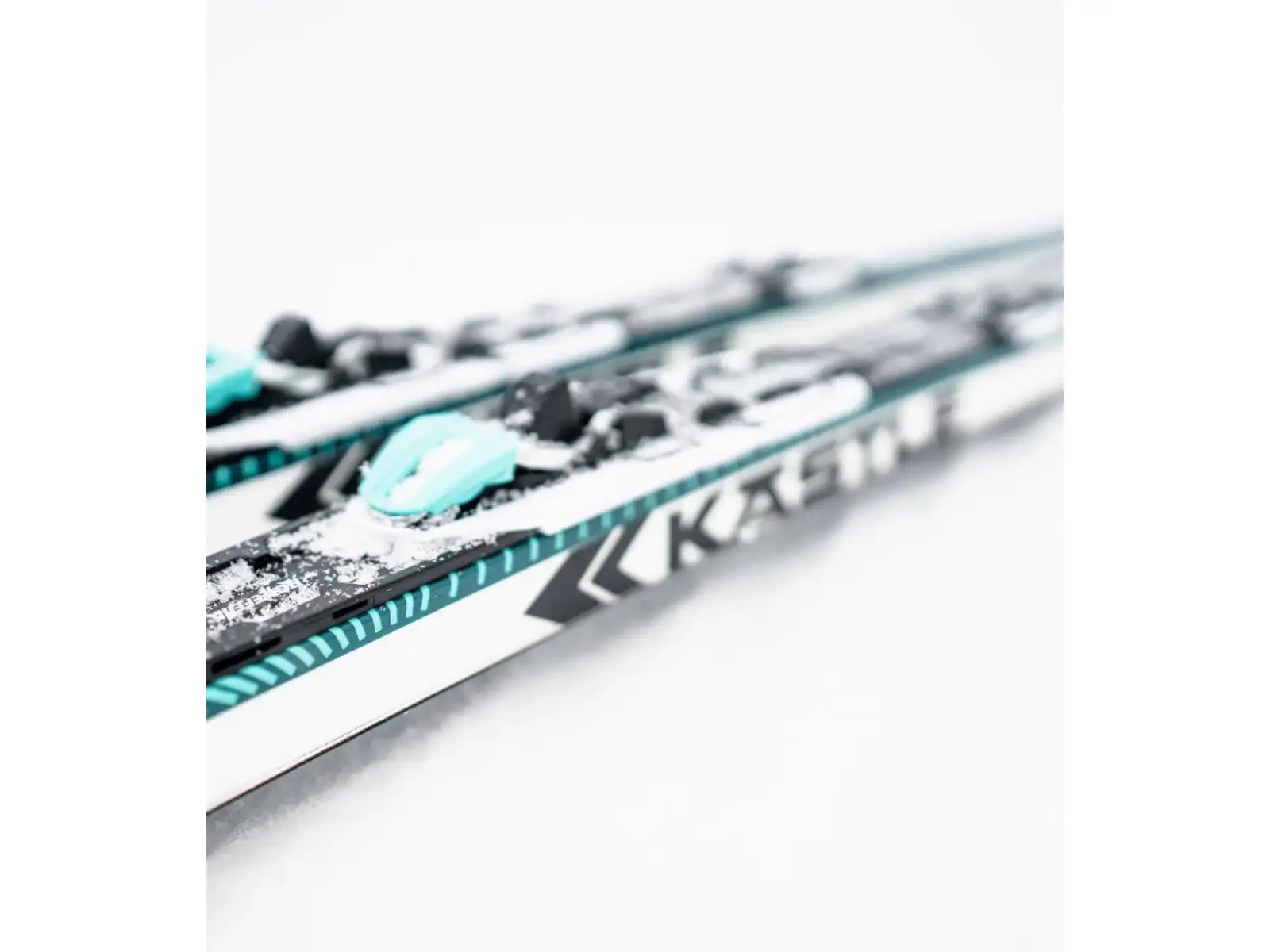 Kästle XA10 Skate Medium Langlaufski 2023/2024
