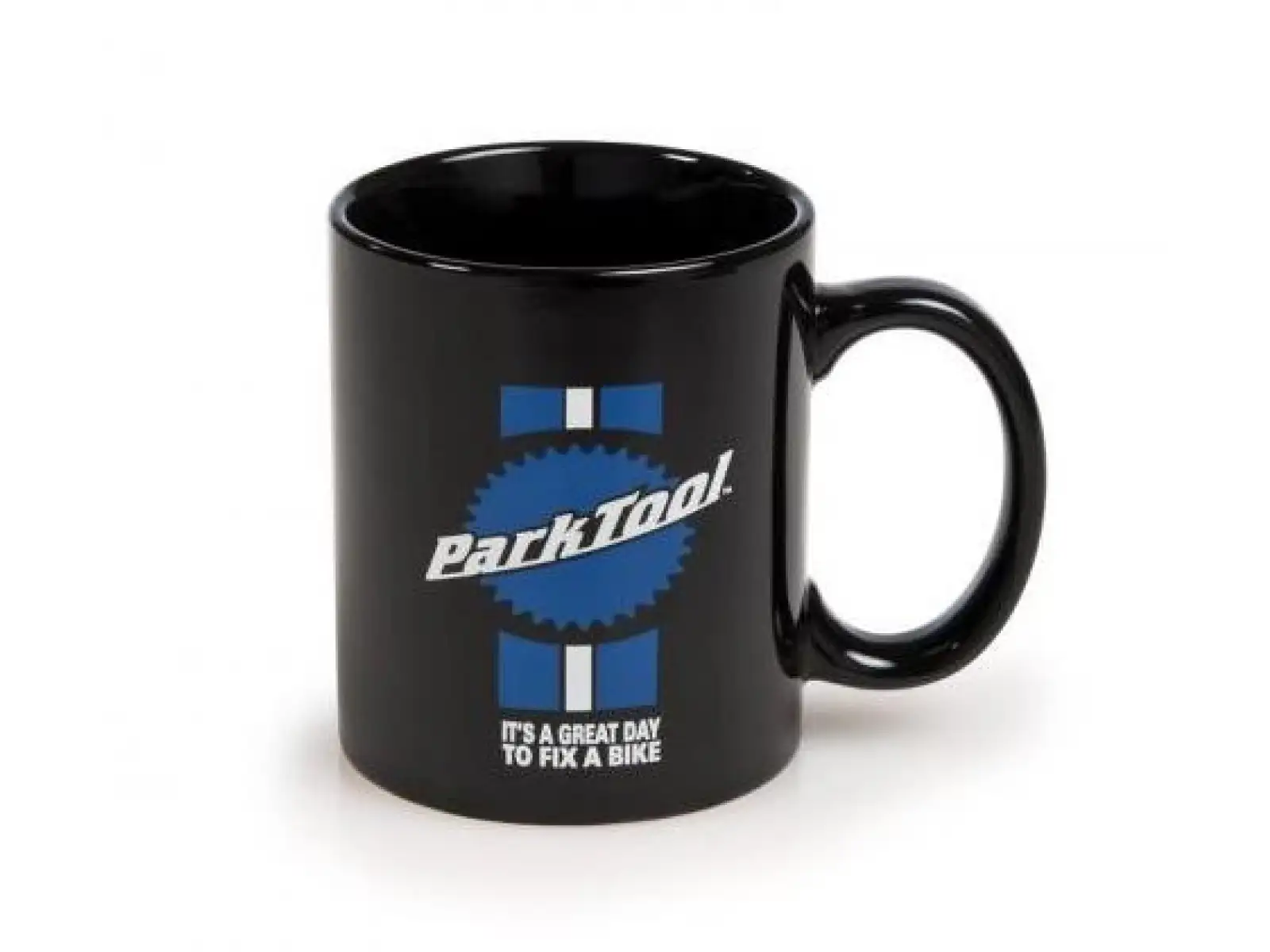 Park Tool Becher