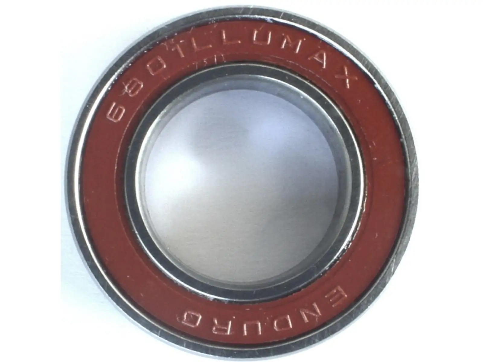 Enduro Bearings MR 6801 LLU Max Lager