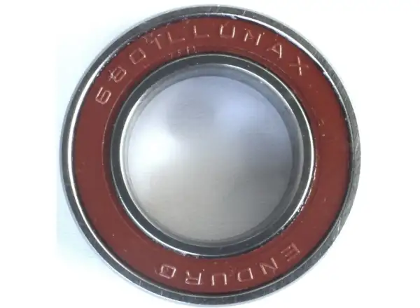 Enduro Bearings MR 6801 LLU Max Lager