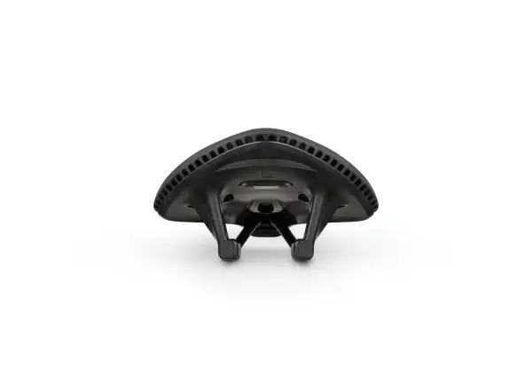 Fizik Vento Arione R3 Adaptive Sattel