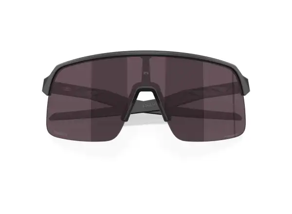 Oakley Sutro Lite photochromatische Brille Matte Carbon/Prizm Transitions Black