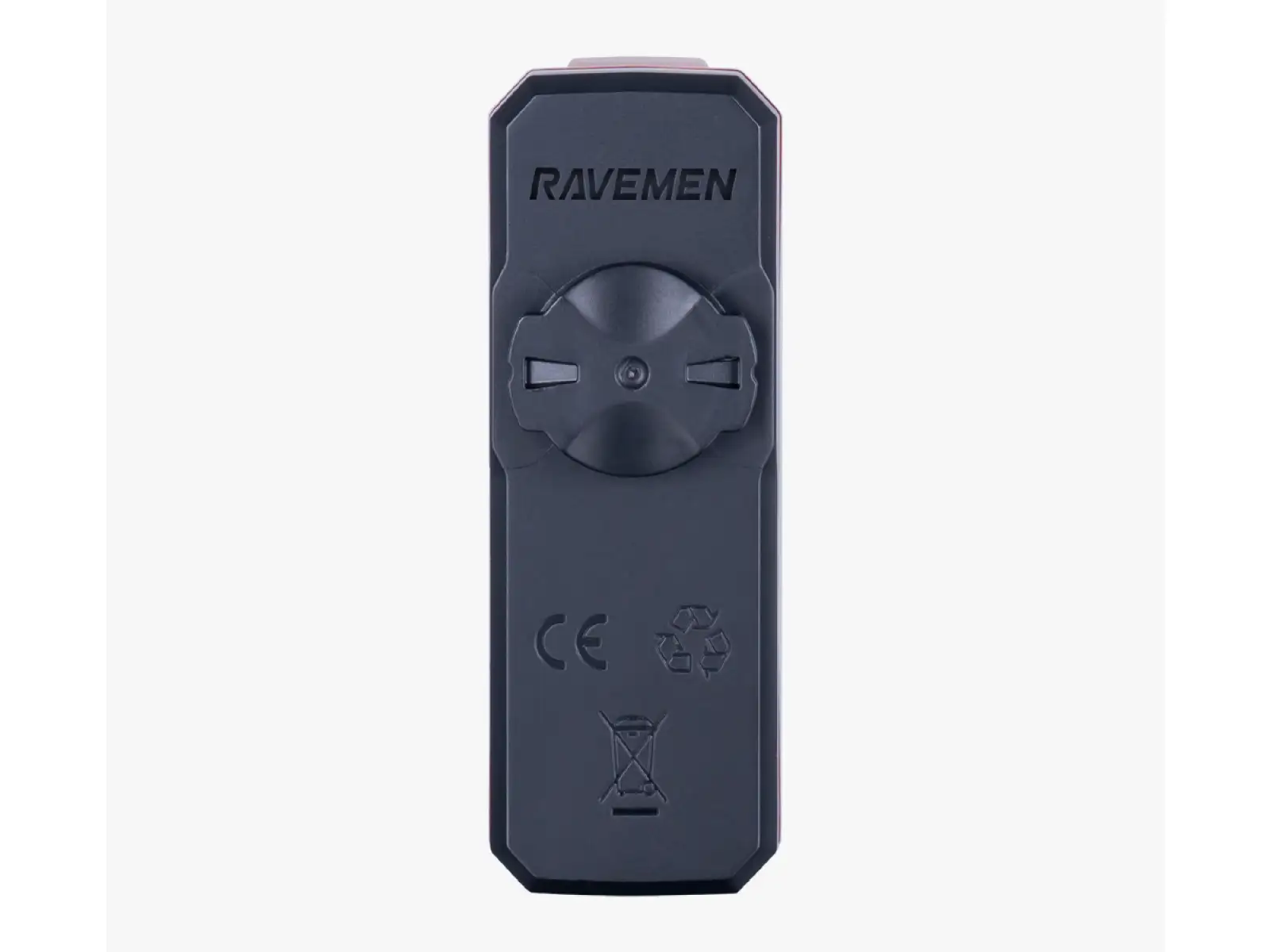 Ravemen TR250 Rücklicht