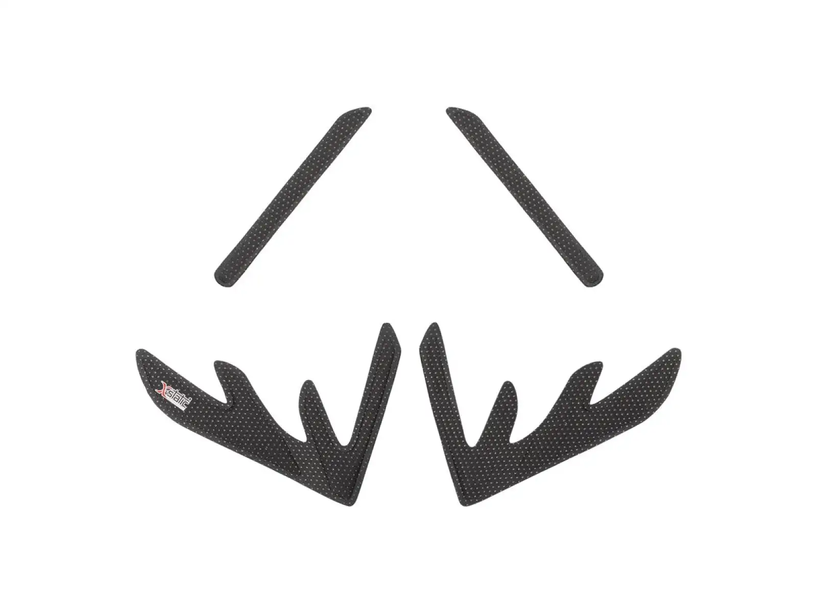 Giro Polsterung für den Giro Aeon Helm