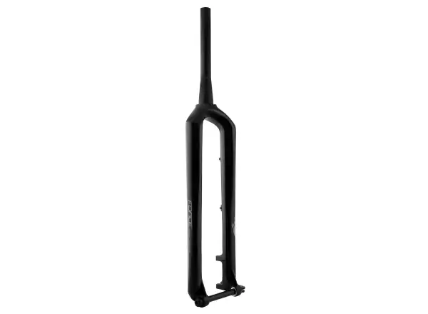 Force MTB 29" Boost Gabel Carbon Schwarz 15x110 mm