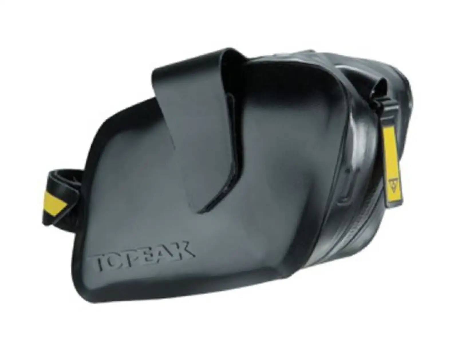 Topeak Weatherproof Dynawedge Satteltasche