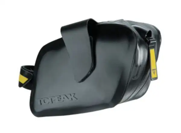 Topeak Weatherproof Dynawedge Satteltasche