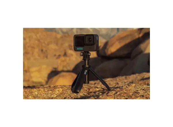 GoPro Reisekit 2.0