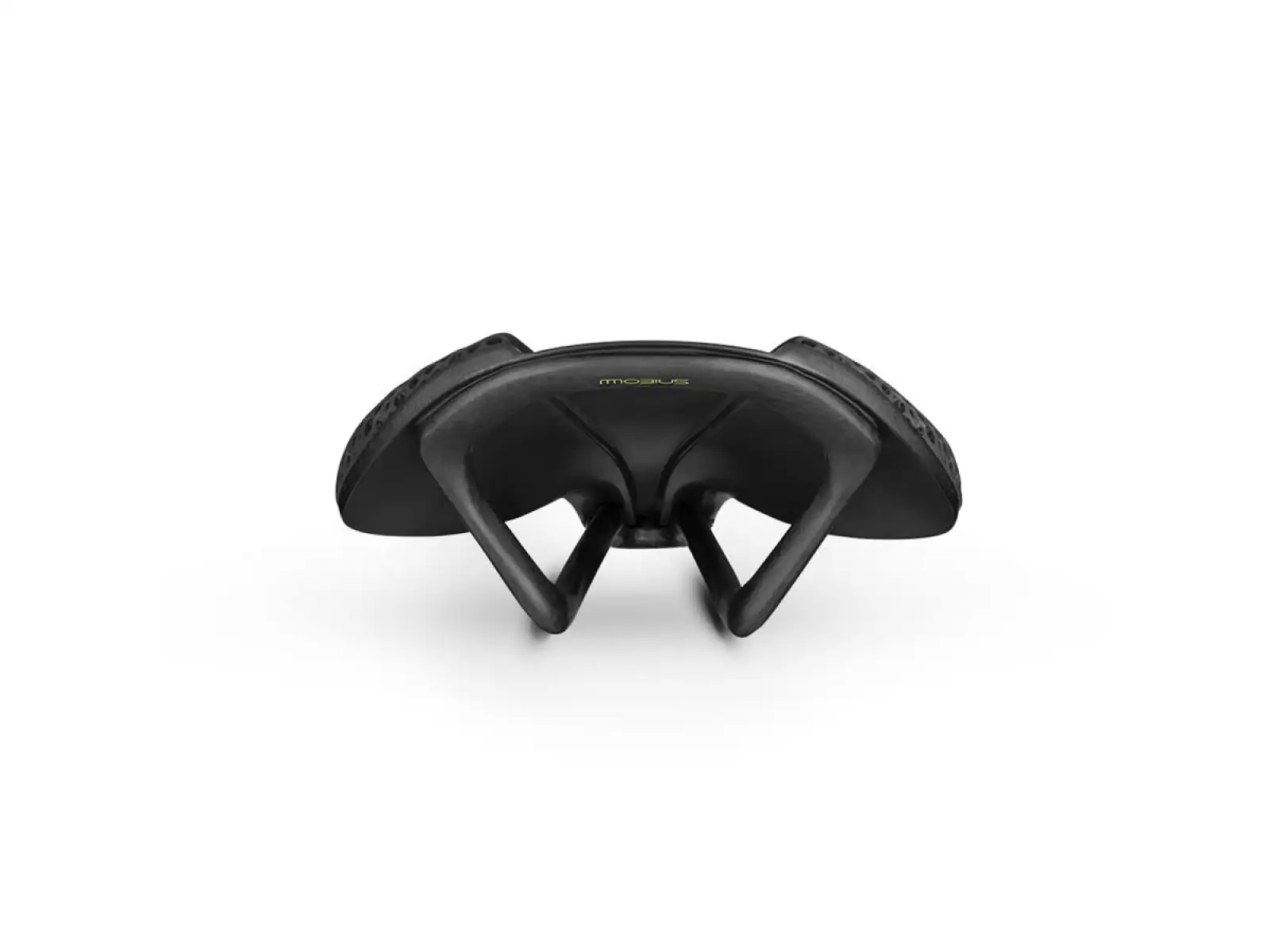 Fizik Antares Versus Evo 00 Adaptive 146 mm Sattel schwarz