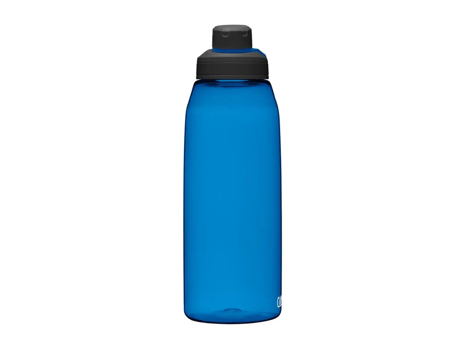 Camelbak Chute Mag Flasche 1,5 l Oxford