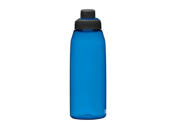 Camelbak Chute Mag Flasche 1,5 l Oxford