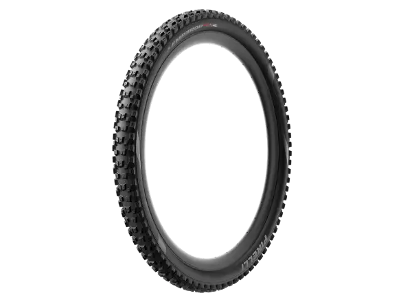 Pirelli Scorpion Emperor 29x2,40" HardWALL 60tpi Soft MTB Reifen Kevlar