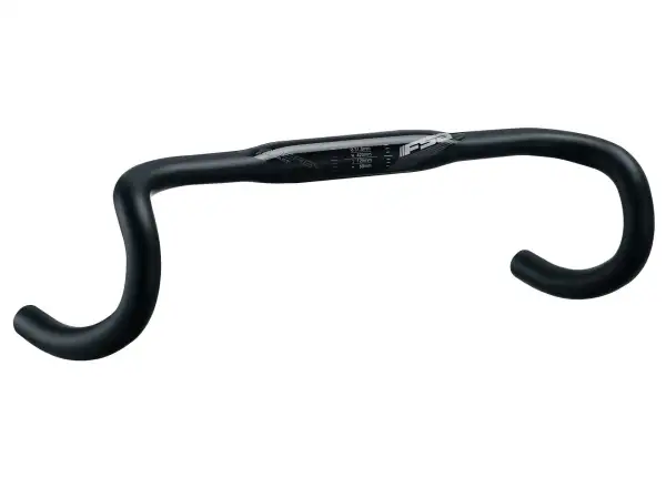 FSA řidítka Road ENERGY SuperCompact alloy ACR 400 mm