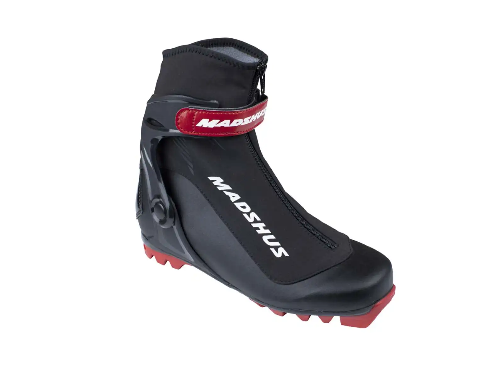 Madshus Endurance Skate Langlaufschuhe