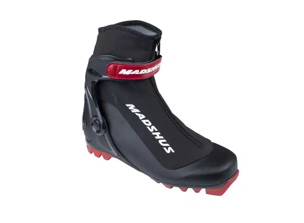 Madshus Endurance Skate Langlaufschuhe