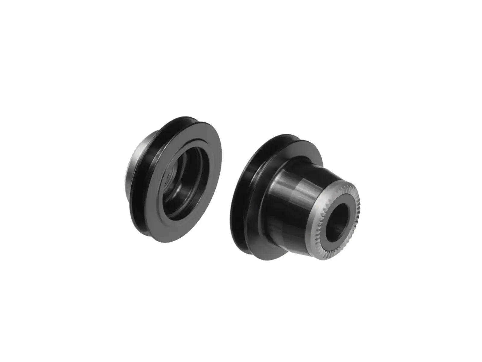 DT Swiss Endkappen 100/9 für DT 240CL