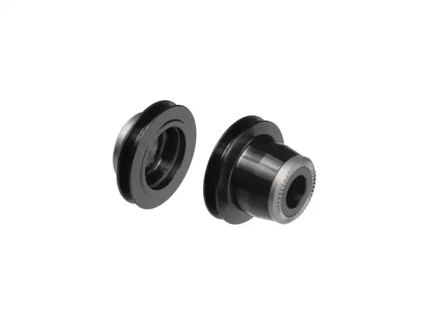 DT Swiss Endkappen 100/9 für DT 240CL