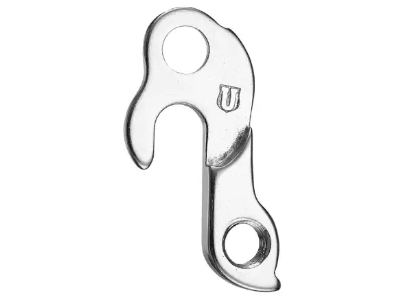 Union GH-200 Ausfallende Bianchi, Corratec, Stevens