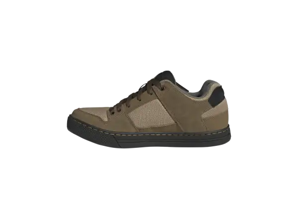 Five Ten Freerider Herren Schuhe Cardboard/Wonder Alumina/Puta Tangerine
