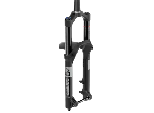 Rock Shox Domain Gold Isolator RC3 29" gefederte Gabel