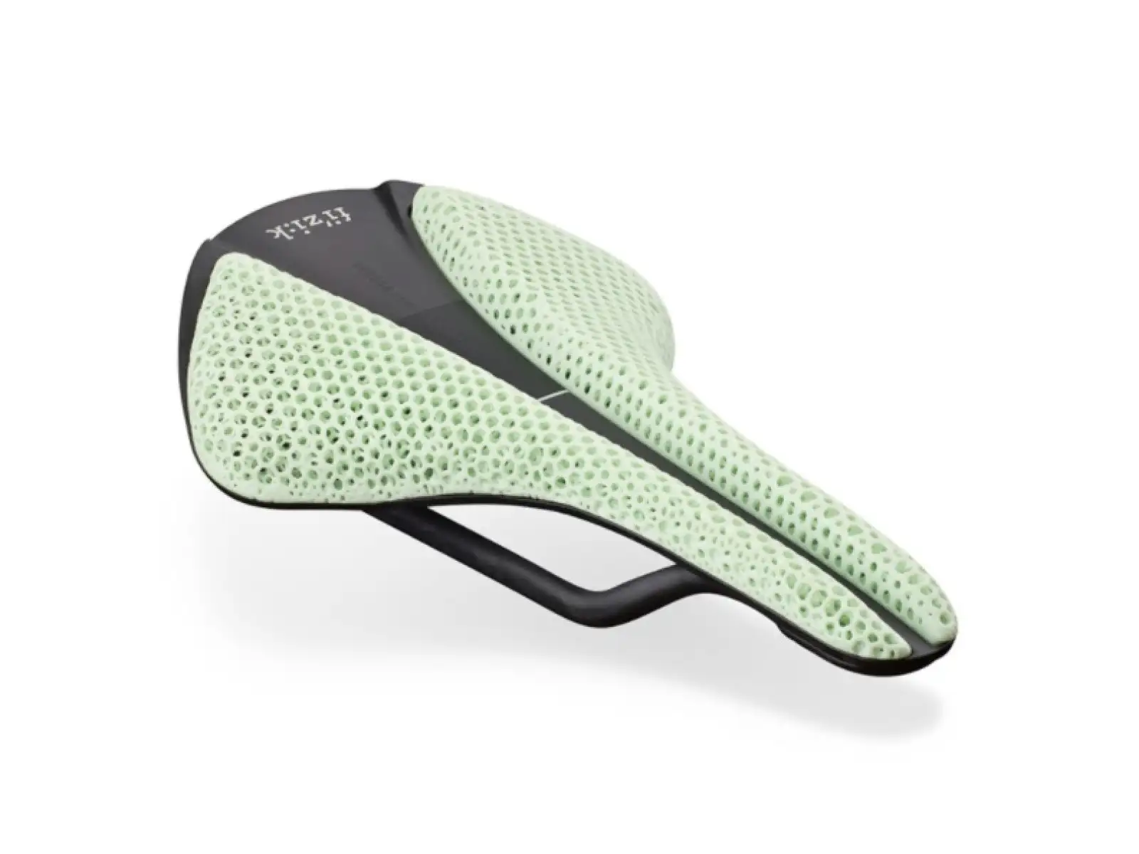 Fizik Antares Versus Evo 00 Adaptive Sattel Large