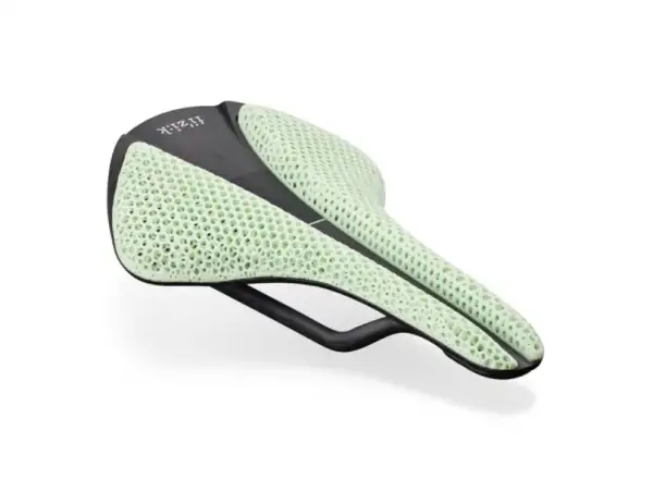 Fizik Antares Versus Evo 00 Adaptive Sattel Large