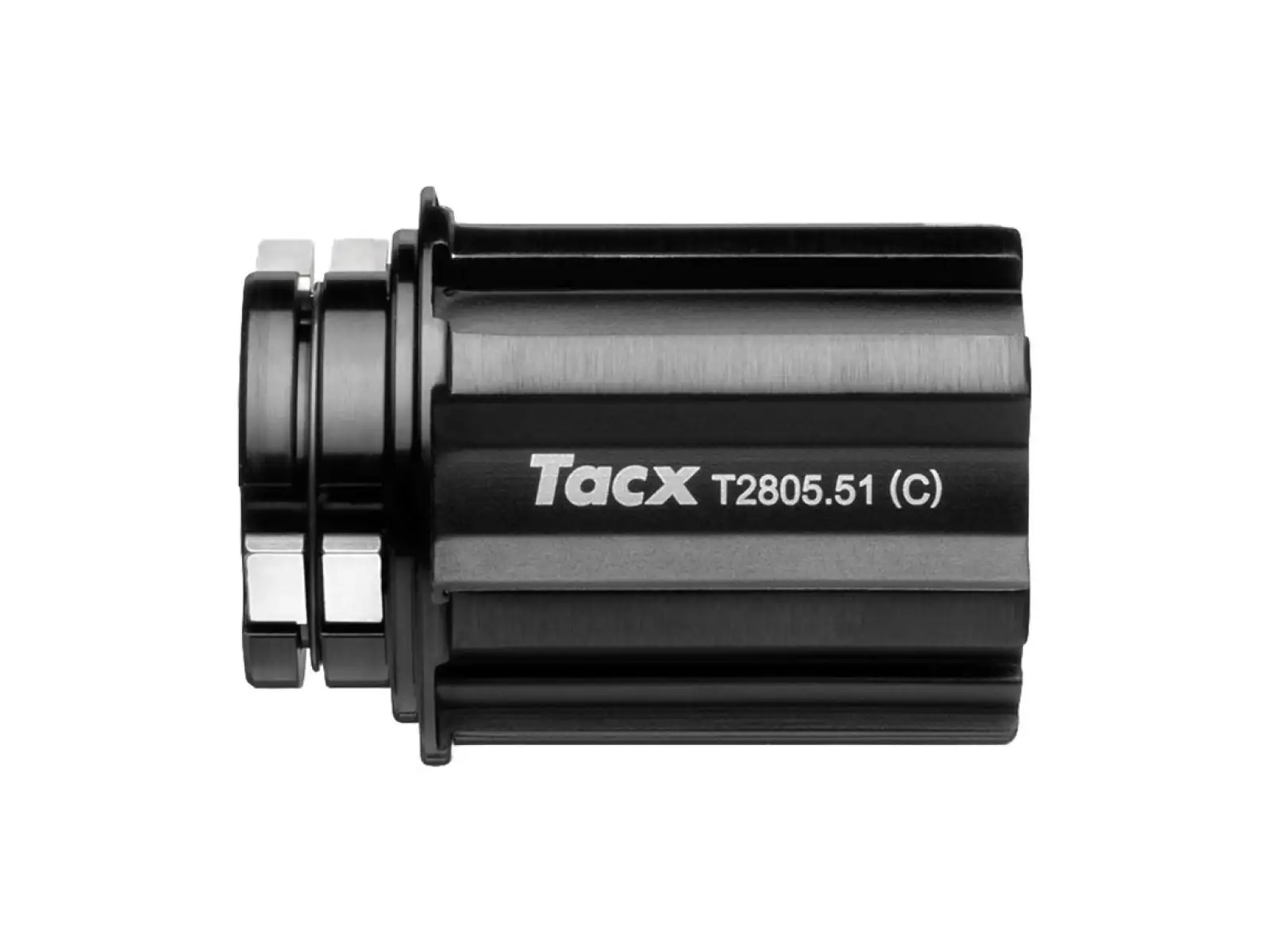Tacx T2805.51 Neo/Flux Adapter für Campagnolo