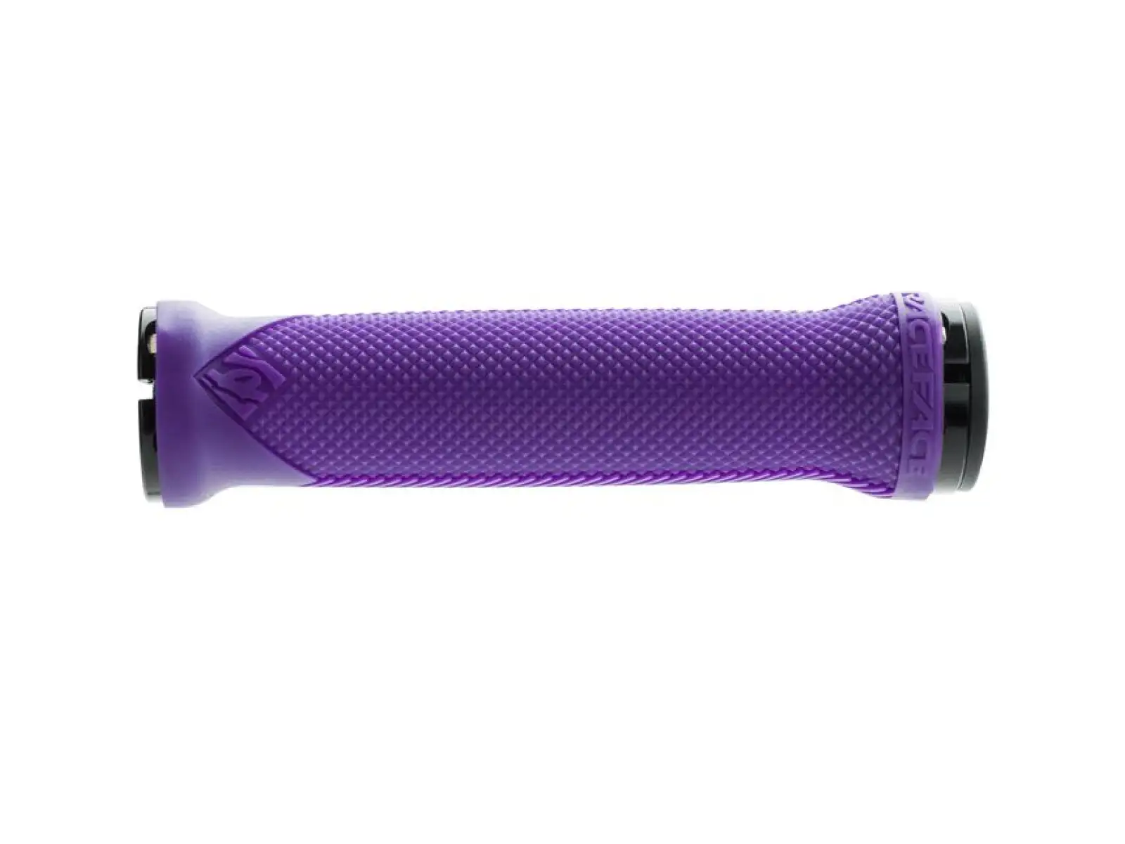 Race Face LoveHandle Griffe lila
