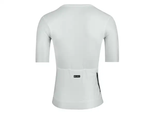 Force Mild Herrentrikot Kurzarm beige