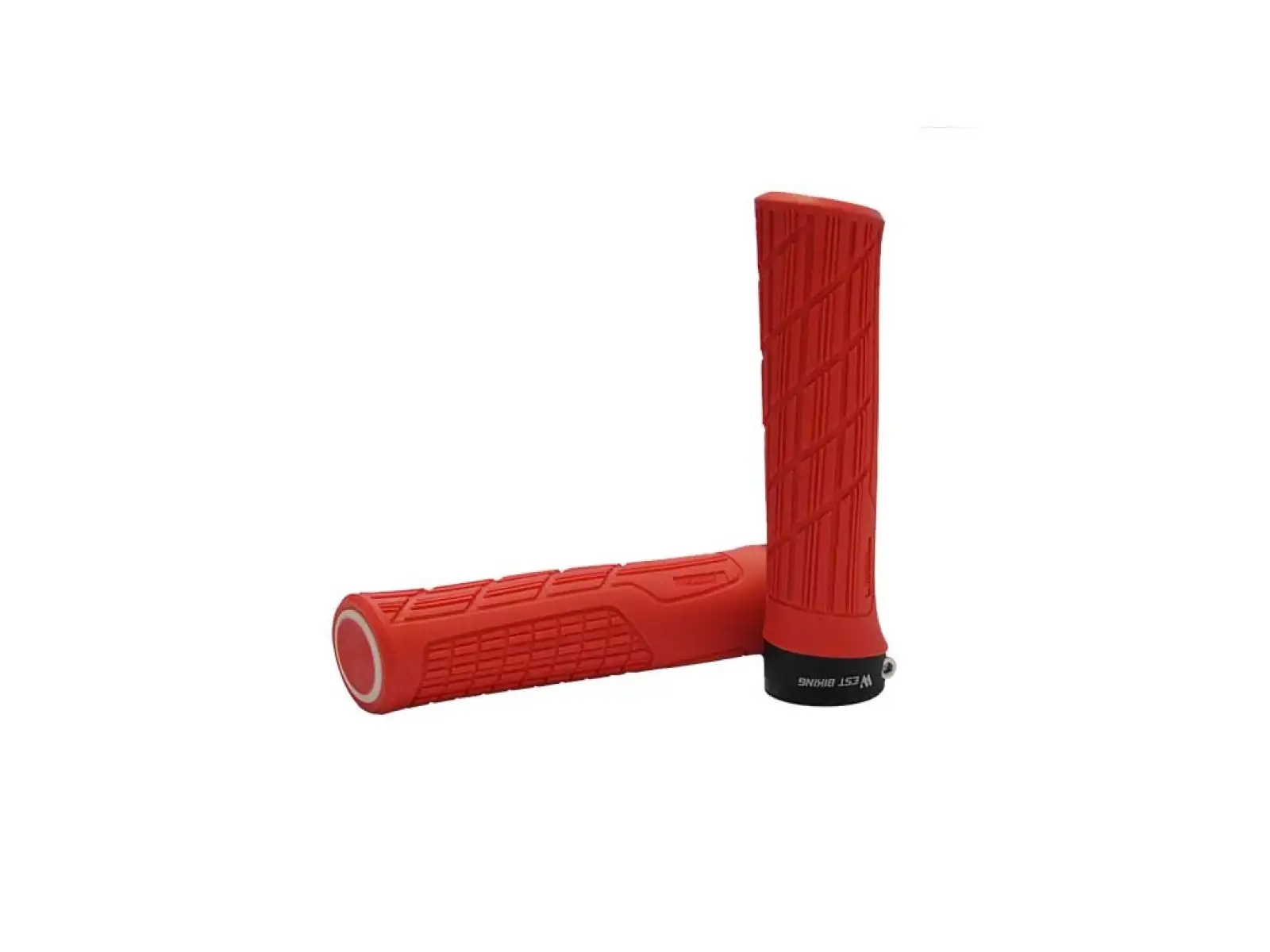 Sting ST-919 Griffe rot