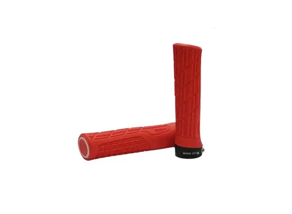 Sting ST-919 Griffe rot