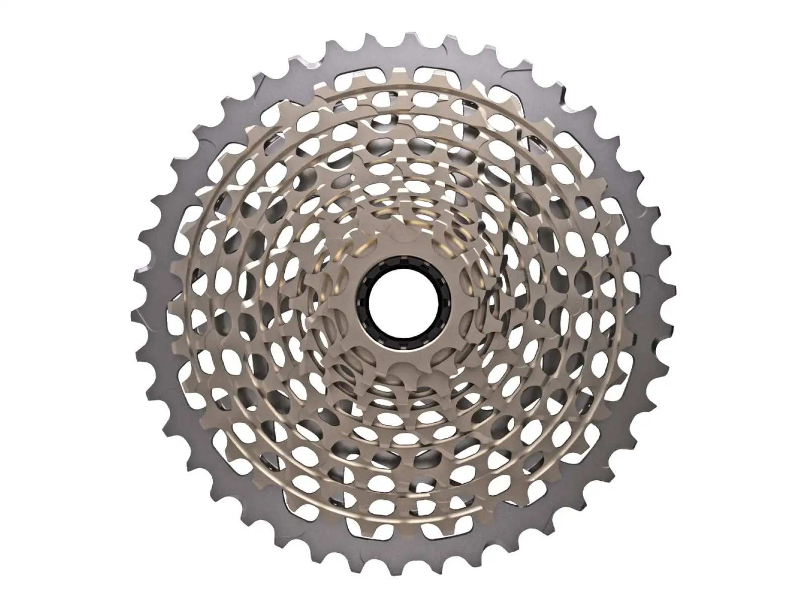 Sram XX1 XG-1199 11-fach Kassette 10-42 Zähne