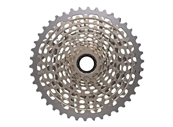 Sram XX1 XG-1199 11-fach Kassette 10-42 Zähne