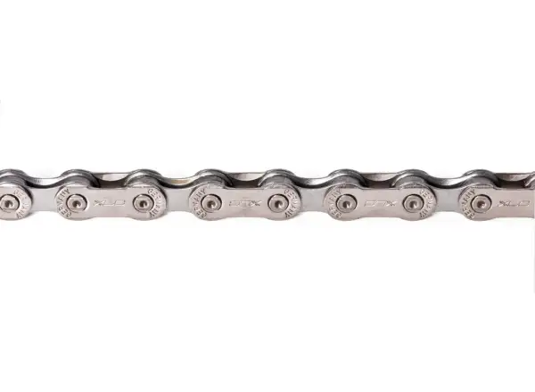 XLC Kette CC-C02 114 Glieder