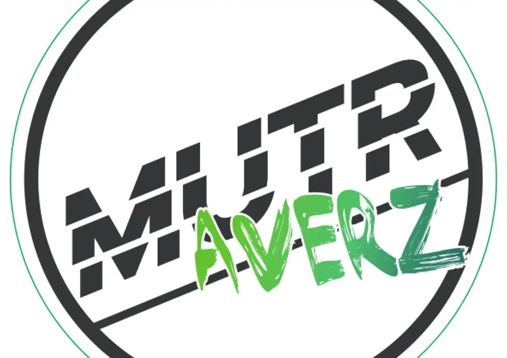 MUTRaverz 2025 ist da!